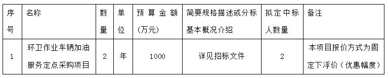 微信截圖_20240527101429.png