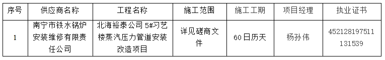 微信截圖_20240716091608.png