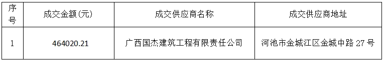 微信截圖_20240924161133.png