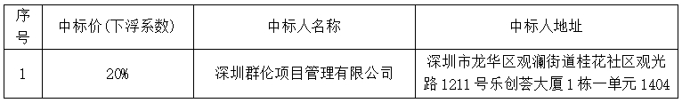 微信截圖_20241011113712.png